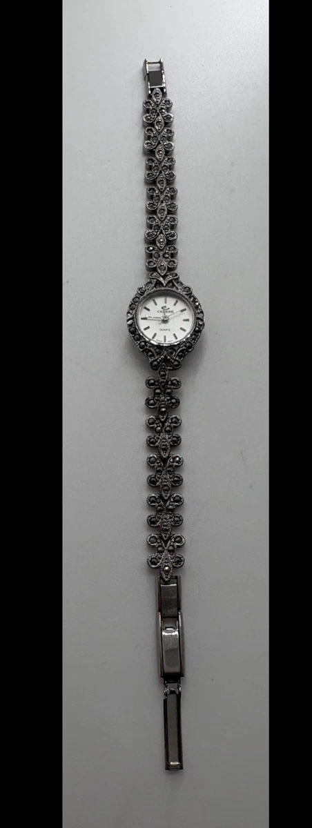 Cenere Women Wristwatches | eBay display picture 1