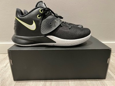 ORIGINAL Nike Performance Sneaker KYRIE FLYTRAP III - 44 NEU! Kyrie Irving