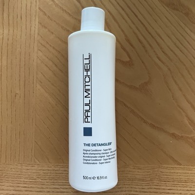 Paul Mitchell The Detangler 500 ml/ 16 Fluid Ounces