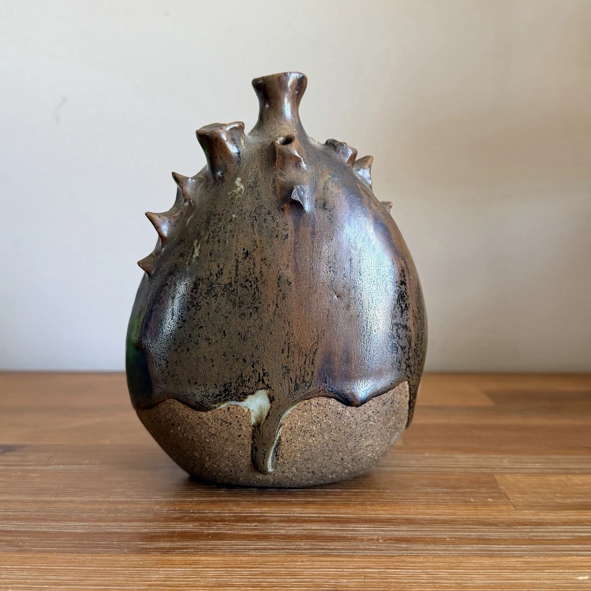 Studio Pottery California for sale | eBay