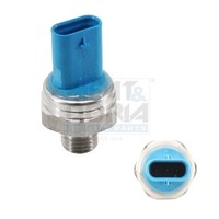 Meat & Doria Sensor Abgasdruck FüR Audi A6 Avant 4G5 C7 4GD 3.0 TDI Quattro