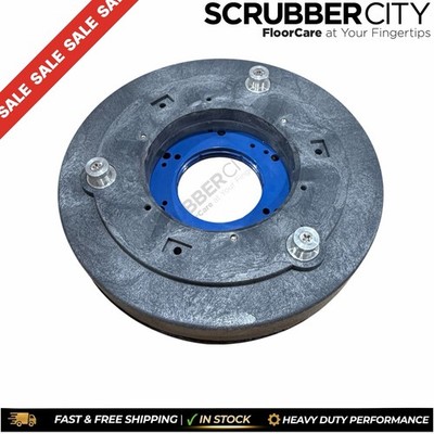 VF81105 11''  280MM Pad Driver Viper Fang Task  Pro 24T, Crown GS24, Renown 24