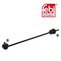 Febi Bilstein Stange/Strebe, Stabilisator 12444 Prokit FüR Renault, Vorderachse