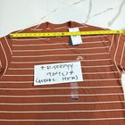 Foto 11 di 12