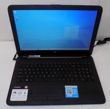 Dell Latitude Laptop E7470 14' Intel Core i7-6600U 16GB 256GB SSD Win 10 Pro