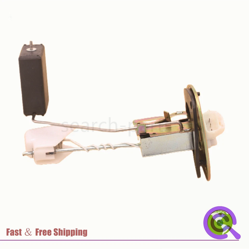 Fuel Level Gauge Sending Sender Unit For Mitsubishi Mirage 97-02 1.5L 1.8L - Изображение 4 из 4