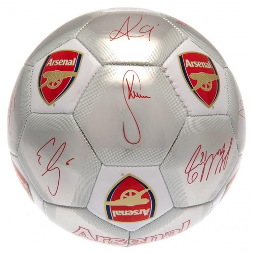 Arsenal FC Gift Selection Christmas Birthday Gift Ideas Official Merchandise - Bild 264 von 317