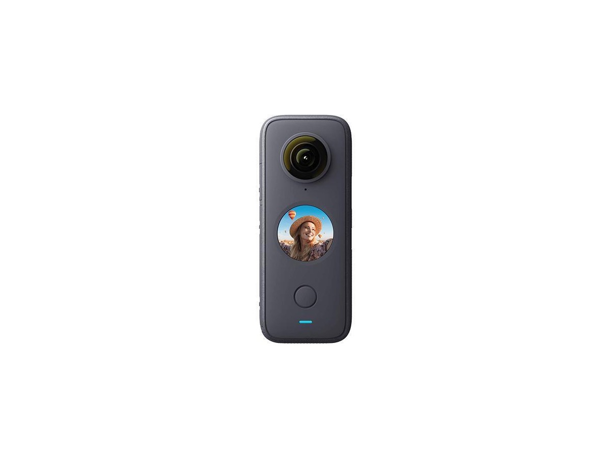 Insta 360 One Insta One X Price Insta360 One X2 Standard Bundle