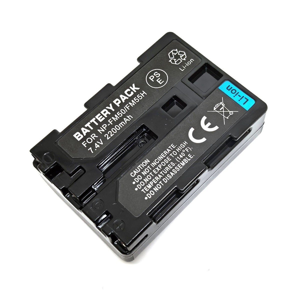 Battery For Sony CCD-TRV218 E CCD-TRV228 CCD-TRV250 E CCD-TRV308 E