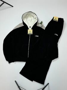 Corteiz Tracksuit | eBay Corteiz Tracksuit | eBay