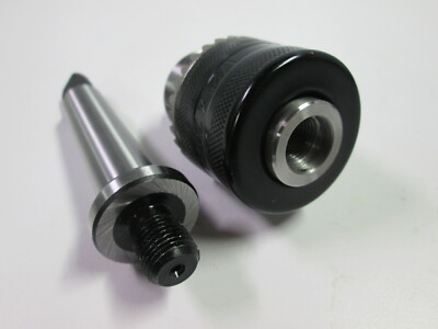 よこまつ Jacobs 1/2