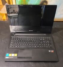 PC Lenovo G50-45 for Sale | Shop New & Used Laptops | eBay PC Lenovo G50-45 for Sale | Shop New & Used Laptops | eBay