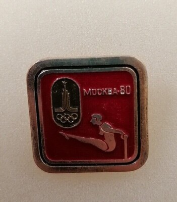 Collection numismatique : Jeux olympiques de Moscou 1980 - 28 pièces sous capsule - Enchères Luxembourg