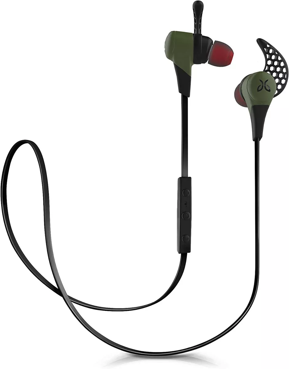Jaybird headphones on sale