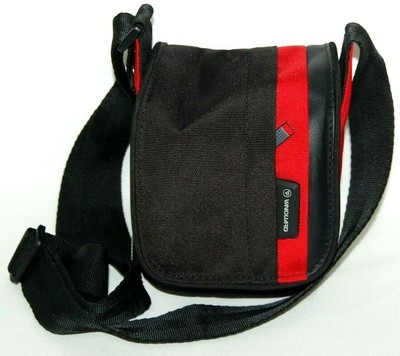 vanguard pouch