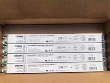 lot 5 Osram Sylvania 79471 OTI 85/120-277/2A6-DIMLT2 L 85Watt 120-277V Led #69