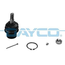 Rotule de suspension Chrysler 300C