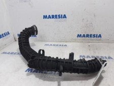 Ansaugschlauch für Luftfilter Renault Trafic II Kasten FL 8200607744 P17646640