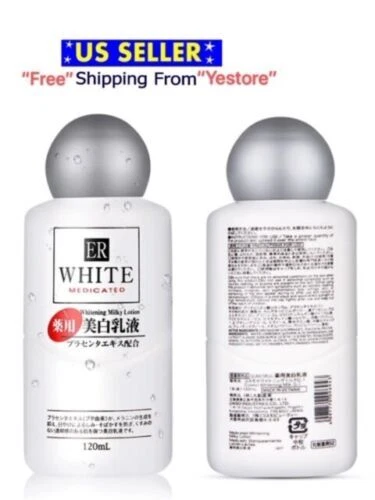 Daiso All Types Skin Care Moisturizers