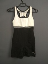 Adidas Jersey SMALL Shirt Vintage Retro Adidas ig93