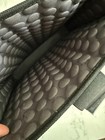 Bild 2 von 3