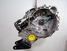 Boite de vitesse Kia RIO