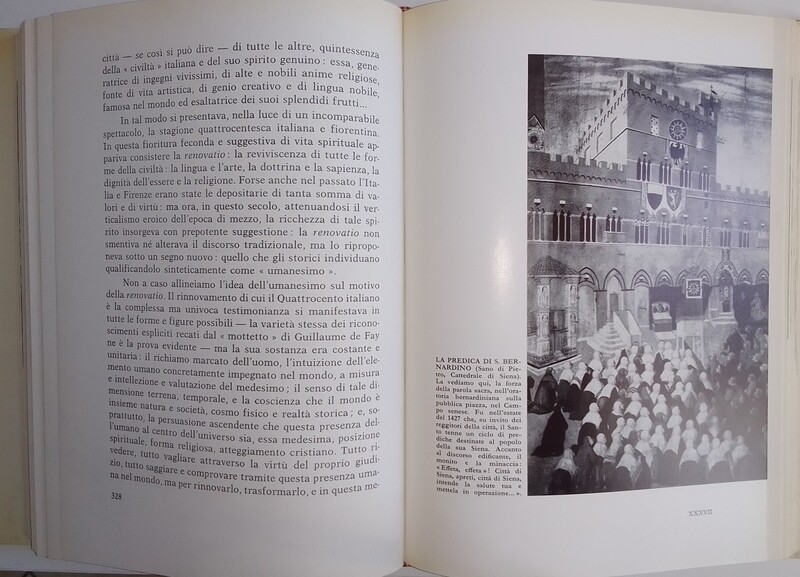 Foto 4 di 4