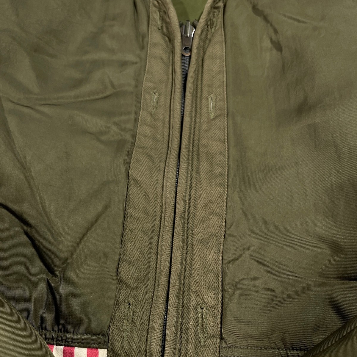 VISVIM IRIS JKT REVERSIBLE 20SS OLIVE RARE SIZE 3 | eBay VISVIM IRIS JKT REVERSIBLE 20SS OLIVE RARE SIZE 3 | eBay