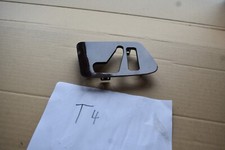 Original Mercedes w463 G Klasse Holz Abdeckung vorne rechts Zierelement Original Mercedes w463 G Klasse Holz Abdeckung vorne rechts Zierelement