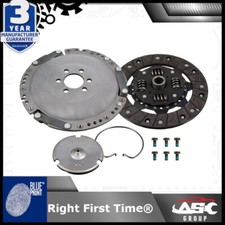 Kit d'embrayage Seat CORDOBA