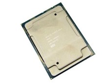 Intel SRF8Z Server CPU  3.60GHz Octa Core Xeon Gold 6244  Socket FCLGA3647