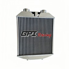 Per Skoda Fabia VRS Seat Sport VW Polo TDI 1.9 supporto anteriore intercooler DE