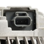 Foto 16 di 17