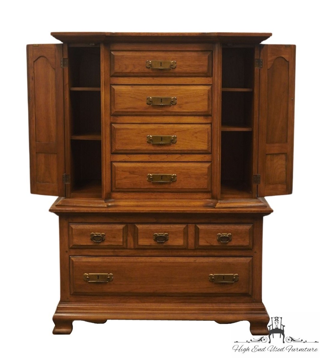 s-l1200.jpg