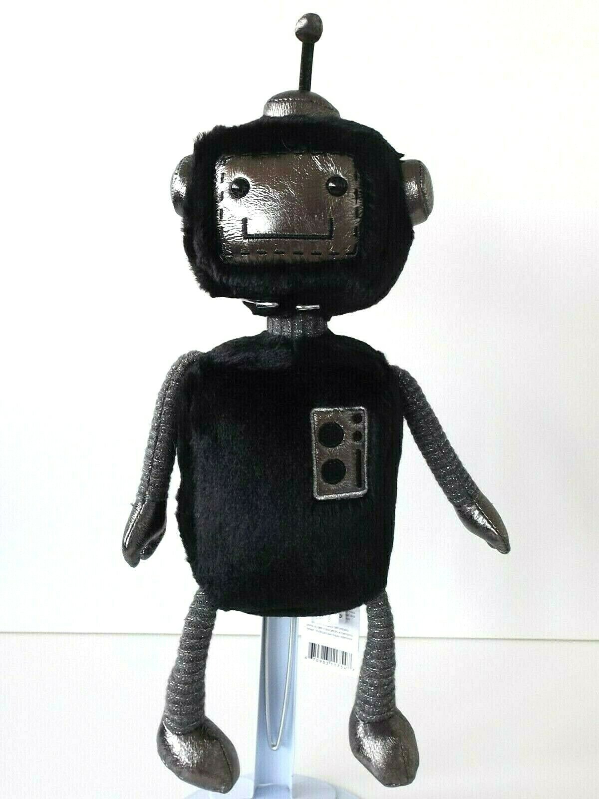 jellycat jellybot