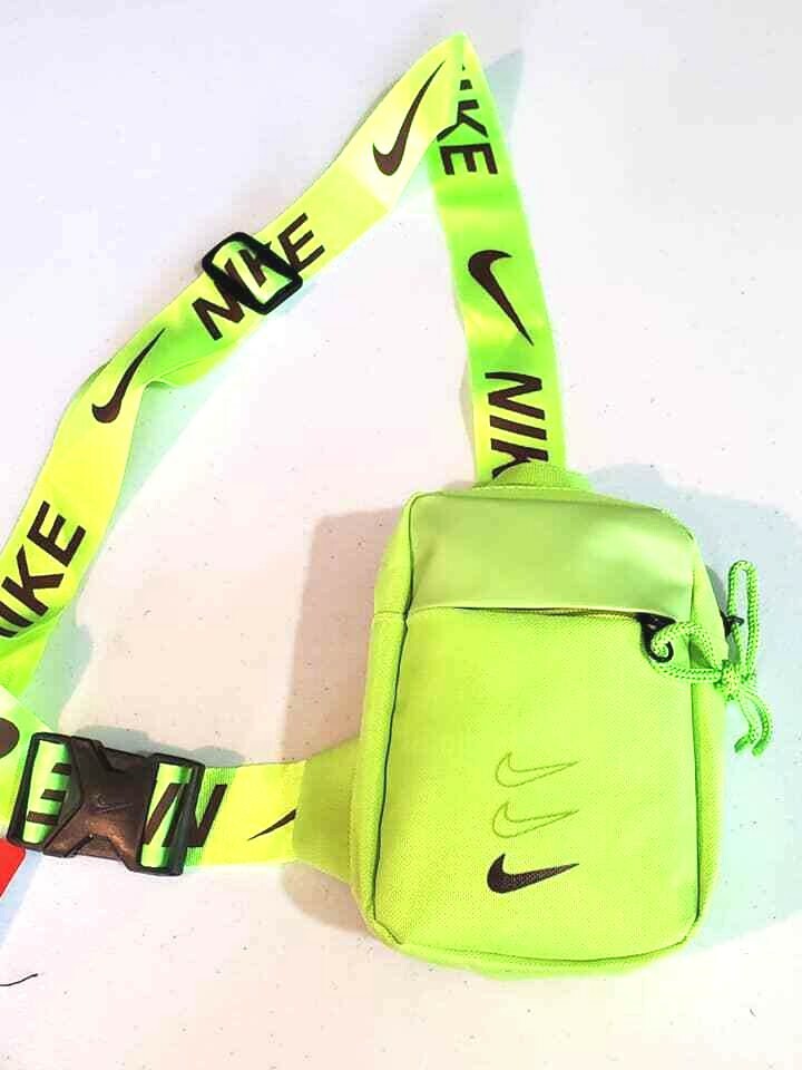 new nike sling bag