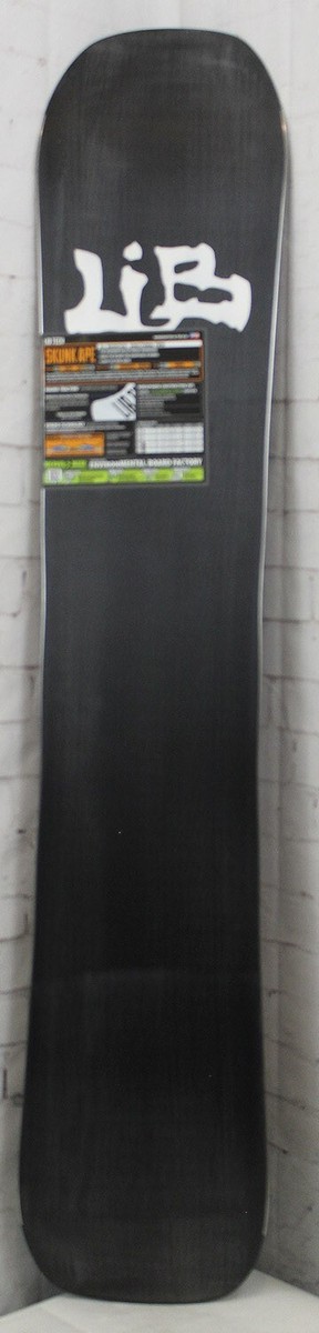 リブテック libtech skunk ape 161 s-l400.jpg