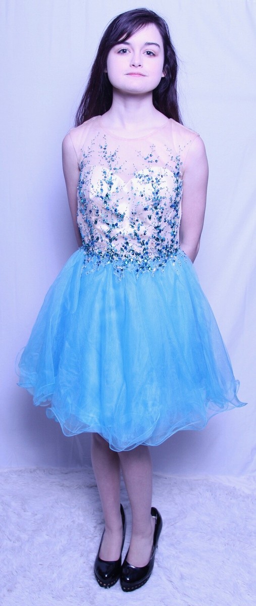 karishma prom dresses 18039 Envious Couture Prom by Karishma