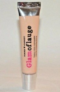 glamoflauge concealer