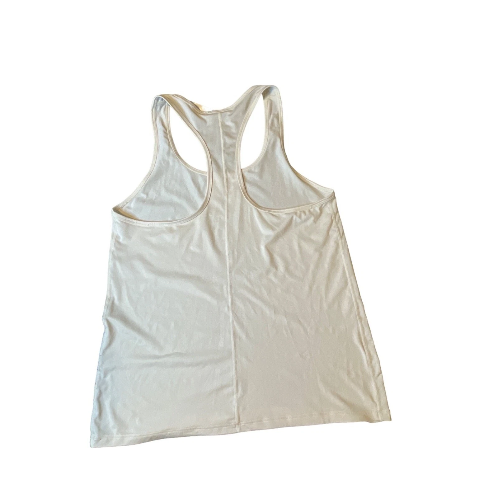 fabletics racerback workout tank-top