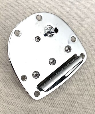 Fender Squier Classic Vibe '60s Jazzmaster Electric Guitar Original Tremolo