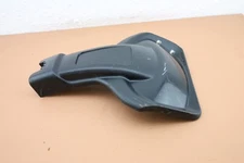 Yard-Man YM400 String Trimmer OEM Debris Shield 731-04119