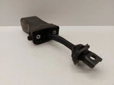 Verin de hayon / de capot Volkswagen GOLF