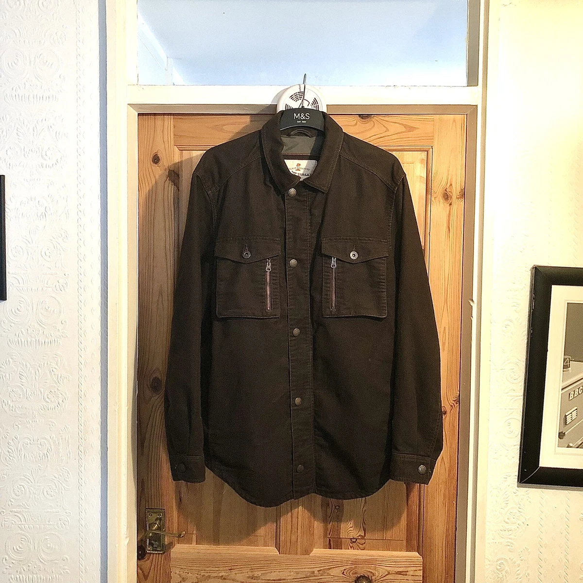 Tommy bahama cheap sizing
