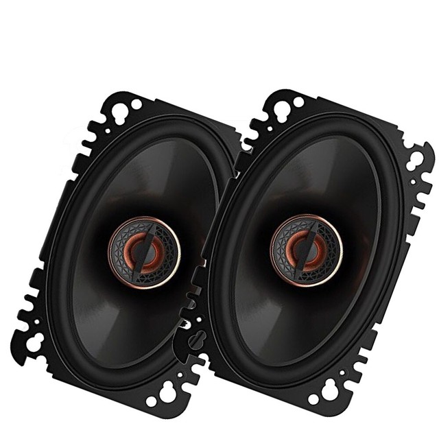 infinity reference 6032