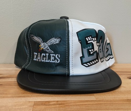 Rare Vintage 90s Philadelphia Eagles 