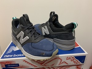 new balance ms574mta