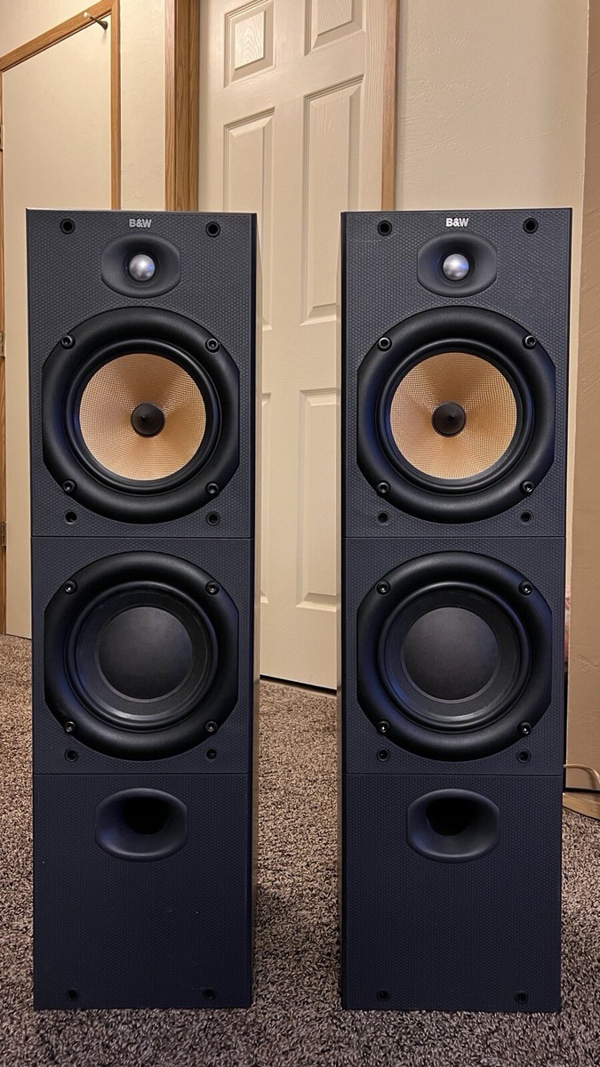 Bowers&Wilkins DM603S2、ペアで出品の内の１台② s-l1200.jpg