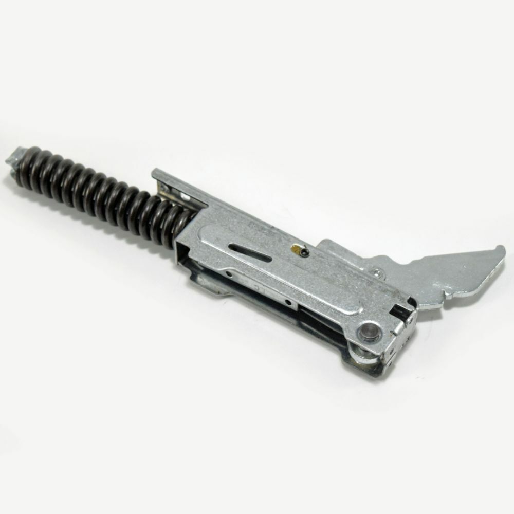 WPW10299224 Door Hinge | Genuine Whirlpool OEM In Stock - Foto 3