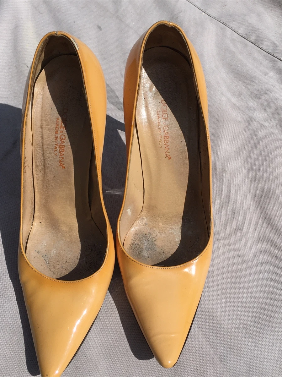 39 eu shop to us womens